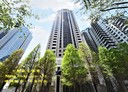 西屯區-市政北一路開放式格局，82.1坪