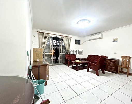 寄居蟹社會住宅🏠金山公寓2樓家具齊全三房搶手釋出 - Image 1