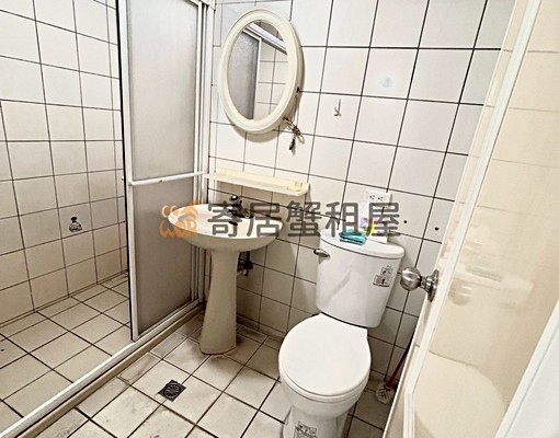 寄居蟹社會住宅🏠金山公寓2樓家具齊全三房搶手釋出 - Image 8