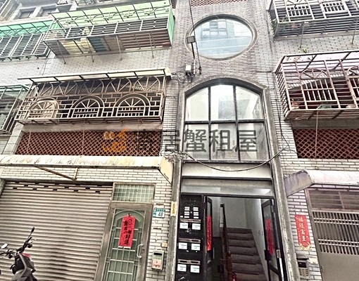 寄居蟹社會住宅🏠金山公寓2樓家具齊全三房搶手釋出 - Image 9