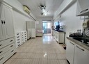新店區-永安街1房1廳，13.6坪