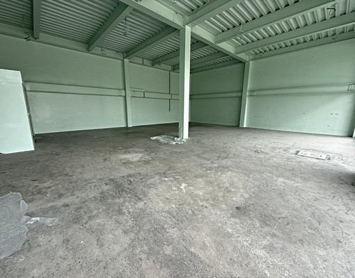 燕巢高應大正對面超大面寬挑高5.8米黃金店霸 - Image 4