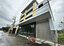 燕巢區-深中路開放式格局，66坪
