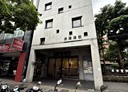 中正區-忠孝東路二段店面，96.9坪