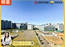 龜山區-文桃路2房2廳，40.8坪