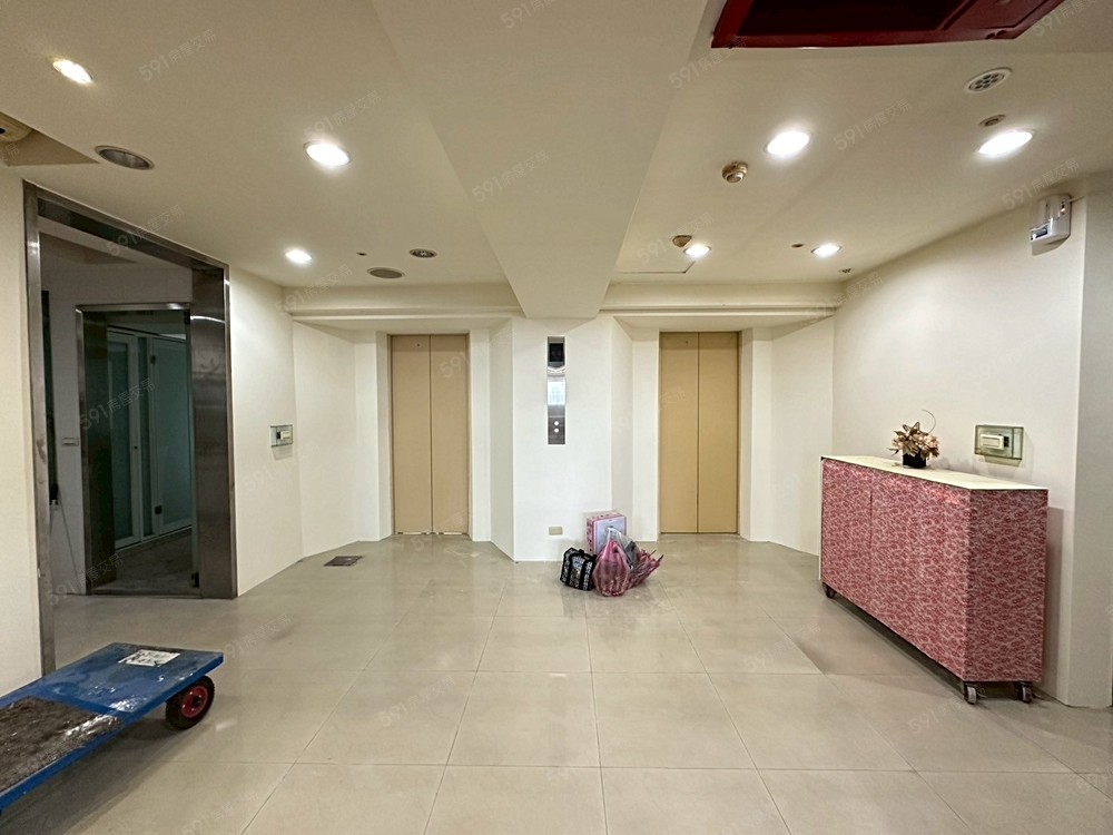 台中租屋,北屯租屋,住辦出租