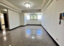 三峽區-安溪路3房2廳，36坪