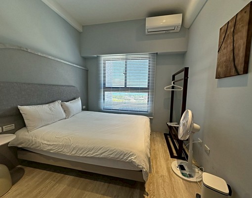 日出香謝海景質感兩房 - Image 5