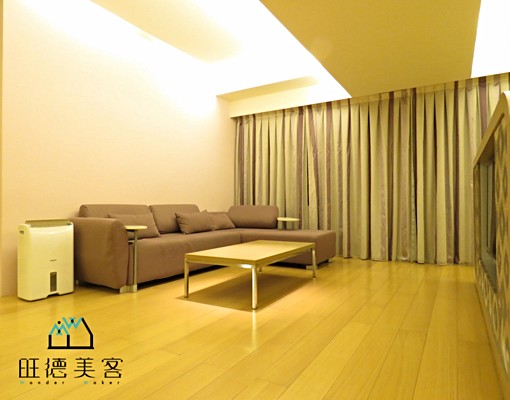旺德美客§內湖站§AIT§3+1房§格局採光佳§ - Image 2