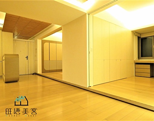 旺德美客§內湖站§AIT§3+1房§格局採光佳§ - Image 3