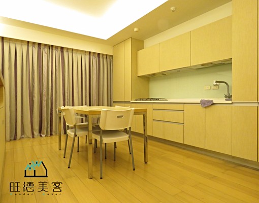 旺德美客§內湖站§AIT§3+1房§格局採光佳§ - Image 6
