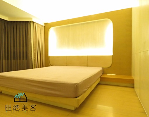 旺德美客§內湖站§AIT§3+1房§格局採光佳§ - Image 9