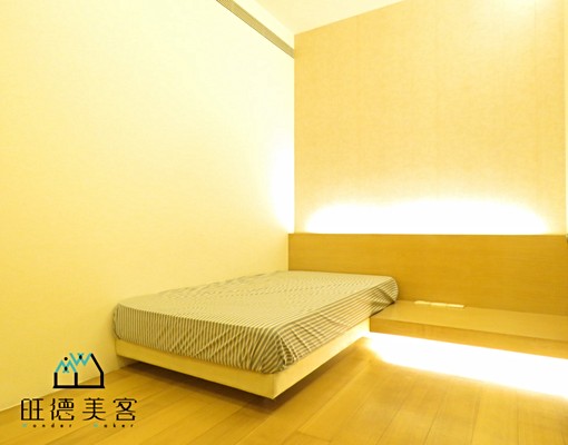 旺德美客§內湖站§AIT§3+1房§格局採光佳§ - Image 12