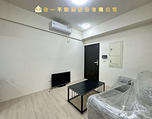 TO社宅可補助｜草漯國小旁全新學區美兩房 - Image 3