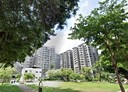 西屯區-文華路3房2廳，44.1坪