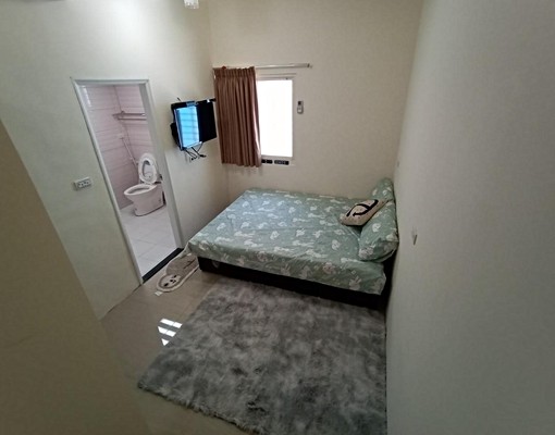 🎁八德屋主幫你繳水電套房🎁近興豐工業區 - Image 5