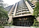三重區-進安街3房2廳，72.2坪