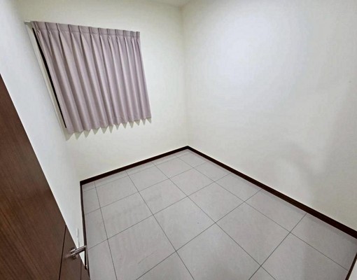 嘉禾社宅/免仲可租補/福羚路全新文青兩房車 - Image 10