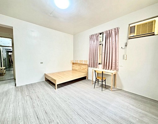 兆基🏡沙鹿靜宜弘光小資一房一廳可租補 - 591租屋網 - Image 3