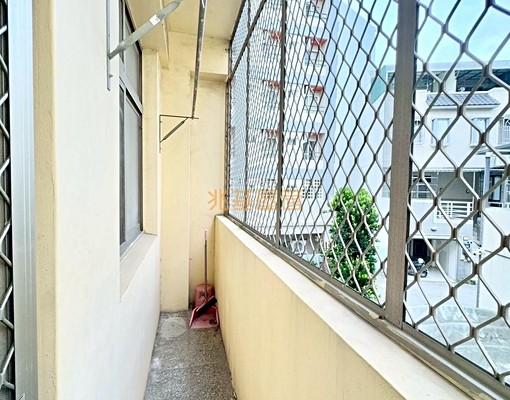 兆基🏡沙鹿靜宜弘光小資一房一廳可租補 - 591租屋網 - Image 6