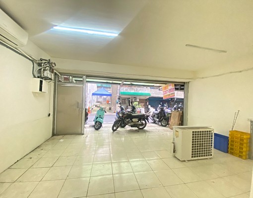 仁愛街可倉庫可住家活巷進出 - Image 4