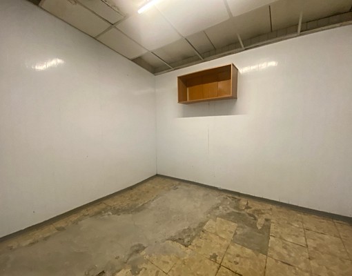 仁愛街可倉庫可住家活巷進出 - Image 8