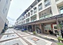 岡山區-大德三路5房2廳，51.8坪
