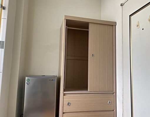 可租屋補助近昆陽站走路3分鐘(240公尺)5H - Image 4