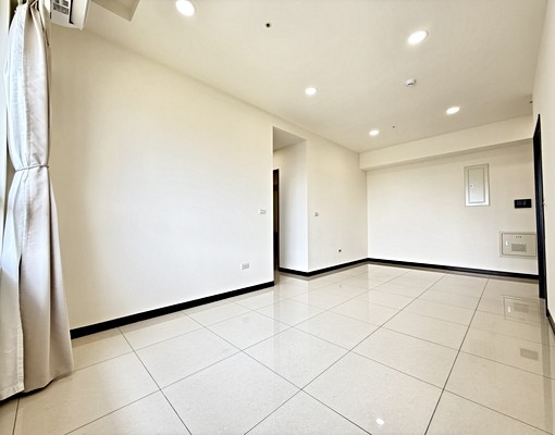 和合海景🏡可租補含車含管大兩房平車可貓 - Image 5