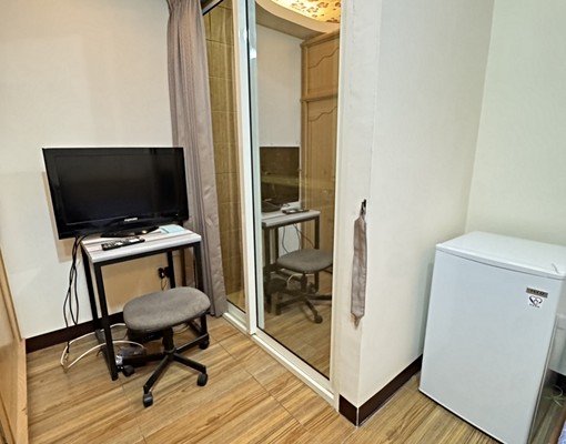 🔥找我省點仲介費🔥八德大湳優質陽台套房★台電計費★可補助 - Image 5