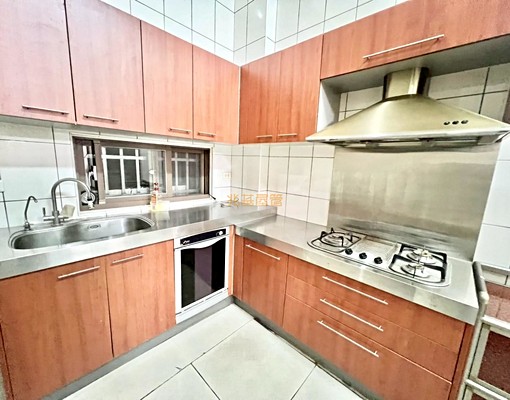 兆基🏡潭子近洲際稀有透天可租補有家具 - Image 8