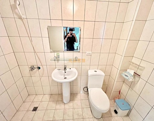 兆基🏡潭子近洲際稀有透天可租補有家具 - Image 14