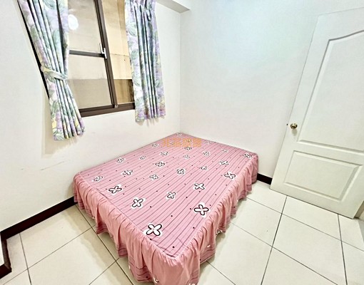 兆基🏡潭子近洲際稀有透天可租補有家具 - Image 5