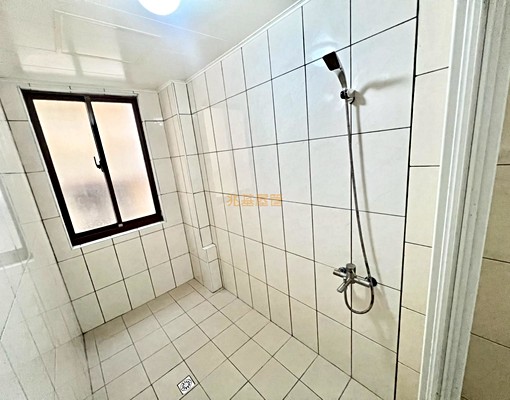 兆基🏡潭子近洲際稀有透天可租補有家具 - Image 12