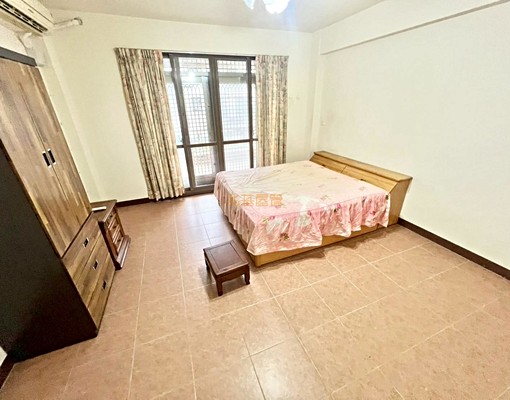兆基🏡潭子近洲際稀有透天可租補有家具 - Image 4