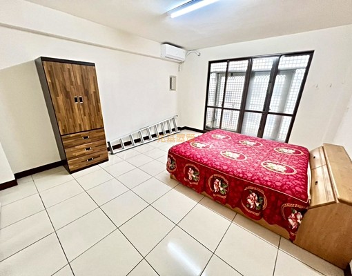兆基🏡潭子近洲際稀有透天可租補有家具 - Image 7
