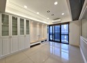 竹北市-十興路一段4房2廳，33.9坪