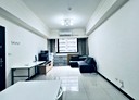 竹北市-隘口三街3房2廳，27.6坪