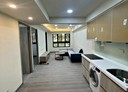 東區-公園東路2房2廳，34.3坪