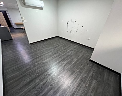 🍀平鎮超大電梯套房🍀可分租🍀可寵物🍀可租補 - Image 3