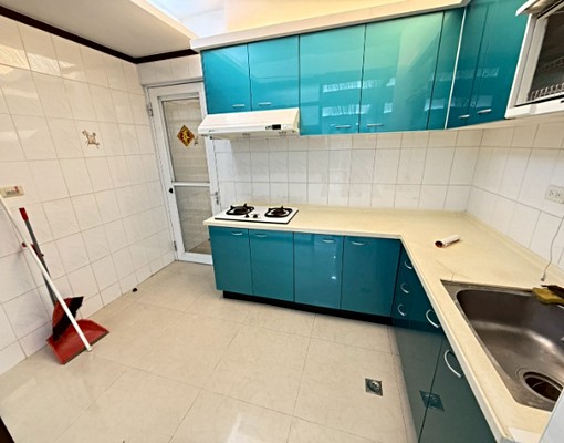 ⭐專約|中平大空間黃金住辦⭐ - Image 8