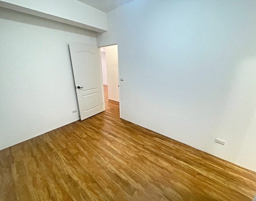 免佣)成美橋【精緻4房2衛】全新裝潢★有廚房★雙陽台 - Image 8