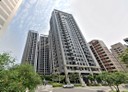 竹北市-北新一街3房2廳，55.3坪
