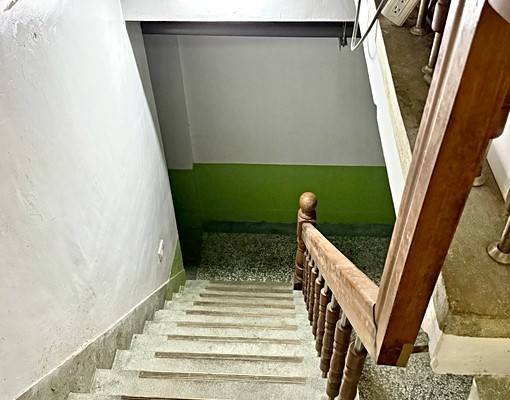 【吉屋租賃】北屯區地下室♡崇德路店面B1♡獨立出入口可倉儲 - Image 12