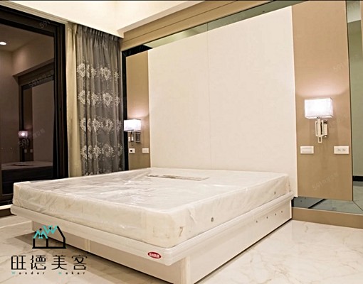 旺德美客§石牌國中§挑高3.5米§酒店式管理§可寵可租補 - Image 6