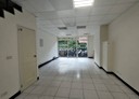 七堵區-明德二路店面，30坪