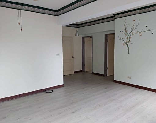 紅綠二期🌟屋況優質雙房宅~高樓景觀光線充足 - Image 2