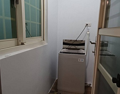 可租屋補助上班族公務員電梯套房 - Image 5