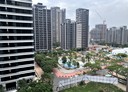 林口區-四維路2房2廳，20.1坪
