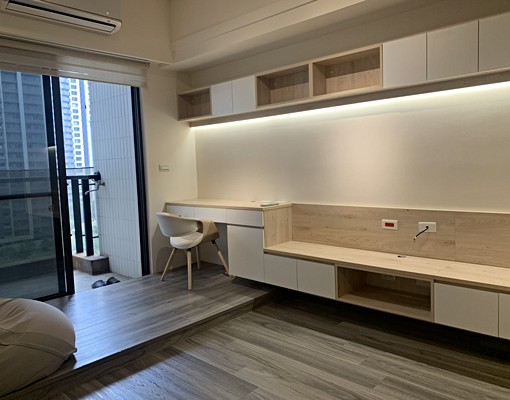 麗江家家美麗2房一平車 - Image 3